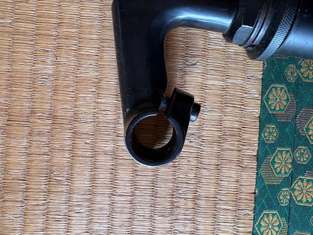 ピスト フレーム CARTEL BIKES AVENUE 490mm クロモリ