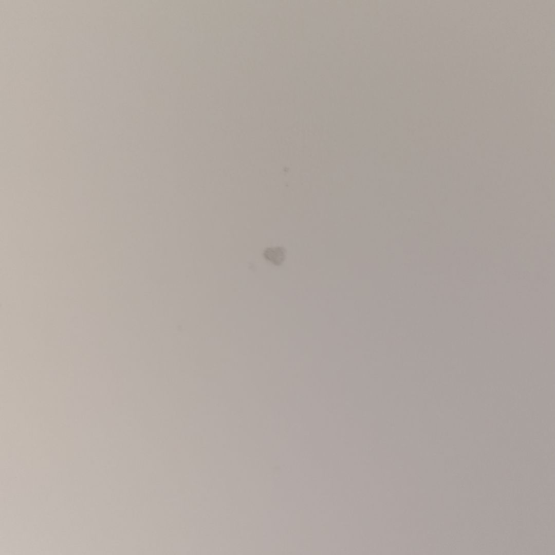 ニトリ　キッチンボード　カップボード食器棚　たのメル便込み価格　良品