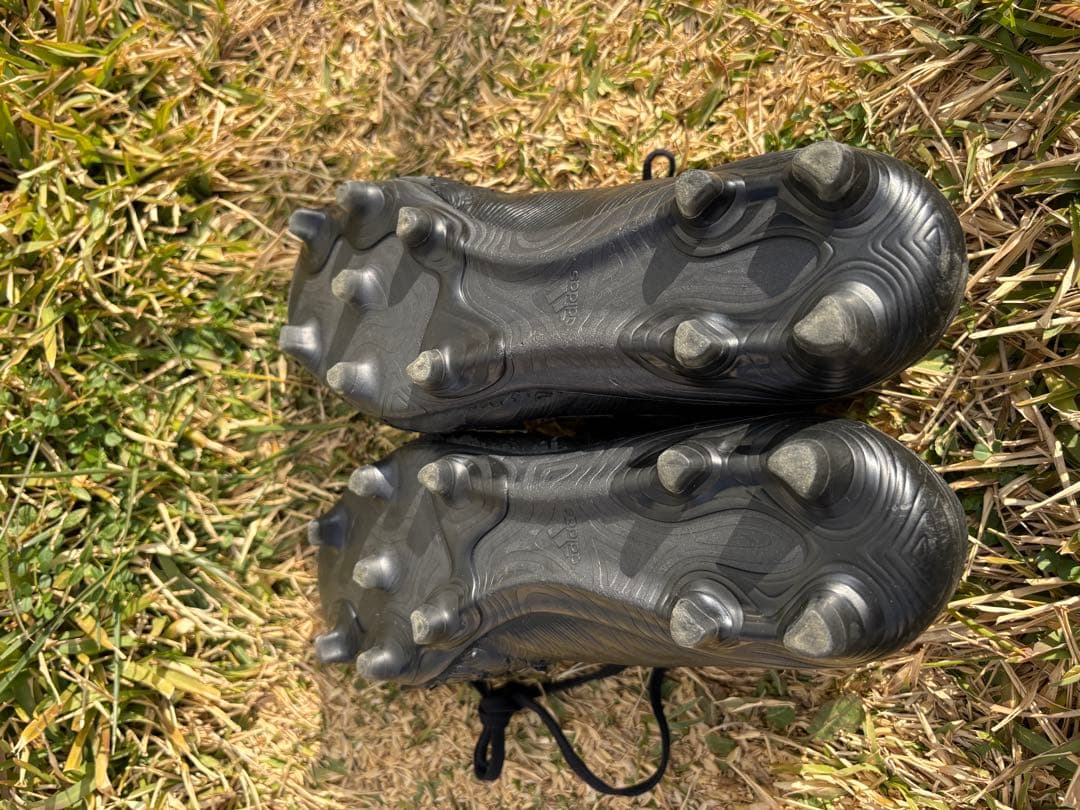 アディダス コパ　COPA 19.1 FG