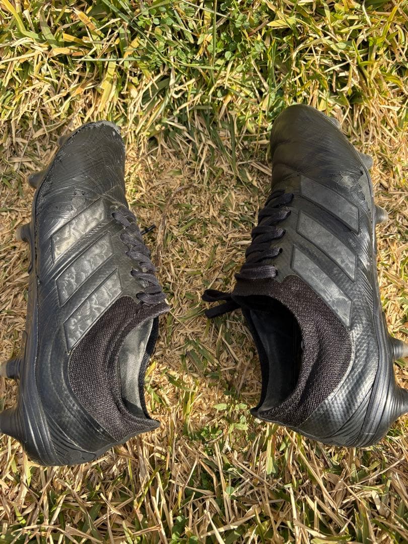 アディダス コパ　COPA 19.1 FG