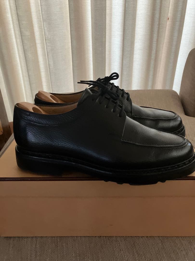 ジョンロブ ウゼス