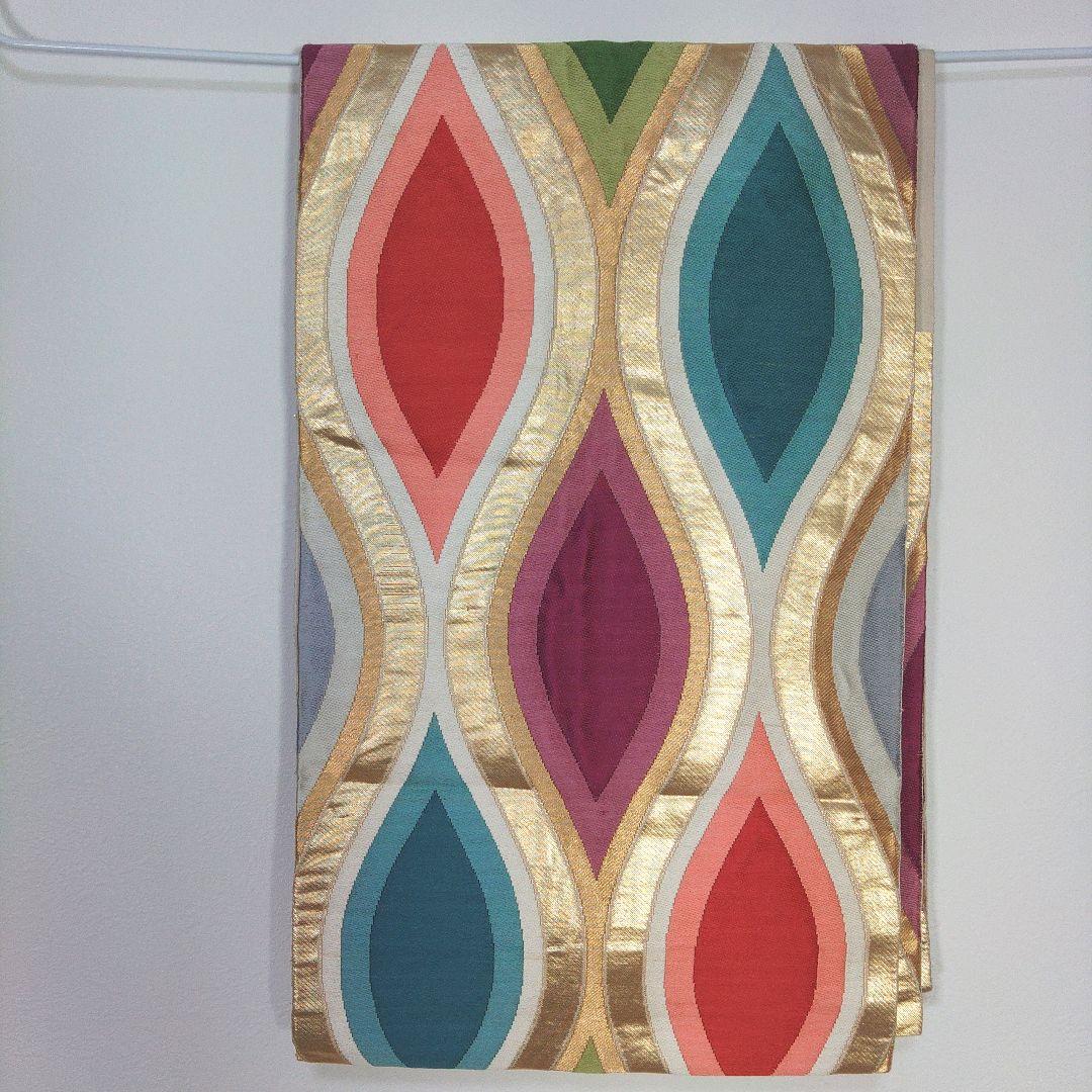 振袖　完全フルセット　25点　成人式　結婚式　前撮り　白　ホワイト　絞り柄　美品