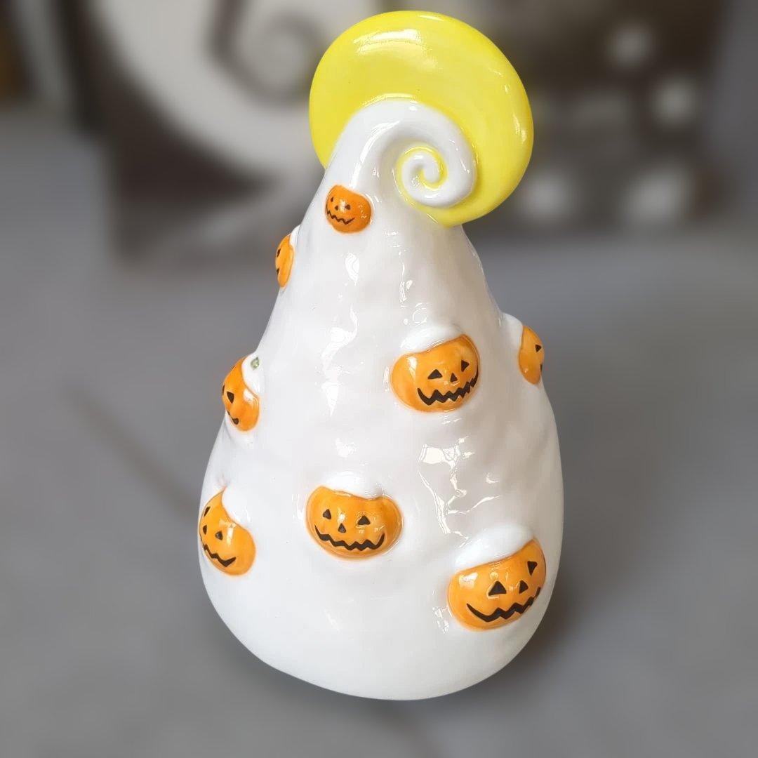 【希少】 ナイトメアー・ビフォア・クリスマスクッキージャー