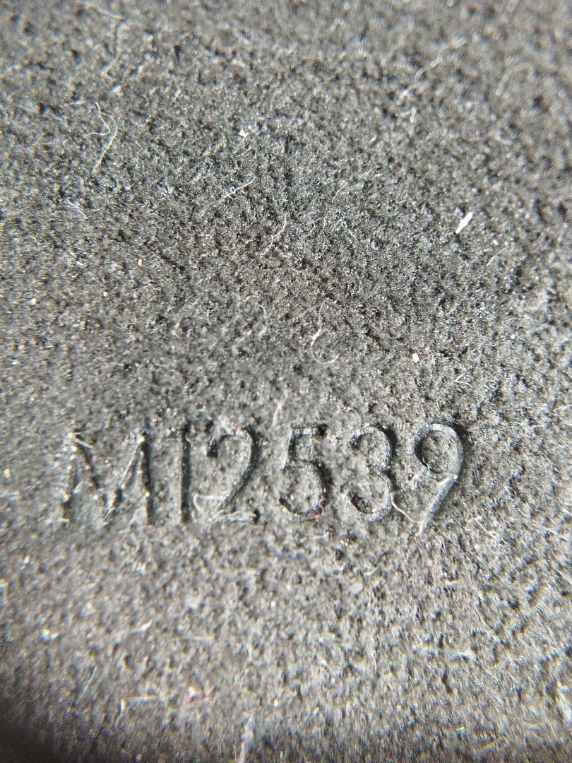 LOUISVUITTONモノグラムiPhone16Proケース【新春ブランド市】