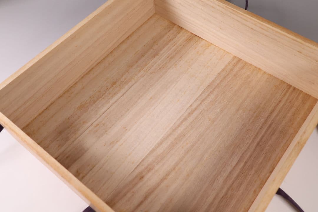 MA674】九谷焼 竹隆窯 北村隆 北前船 まとも図 飾皿 31cm 陶芸