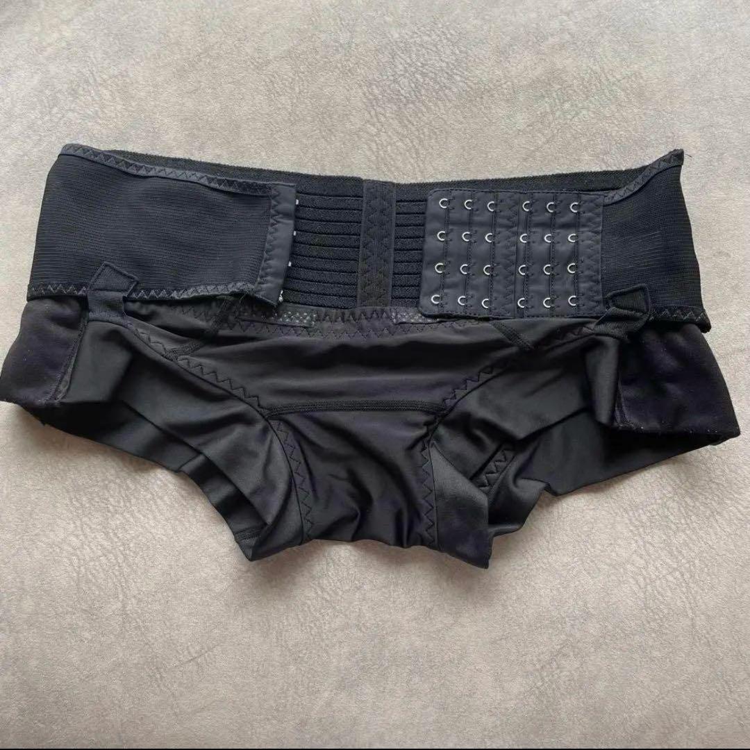 骨盤ベルト　fitkeep2