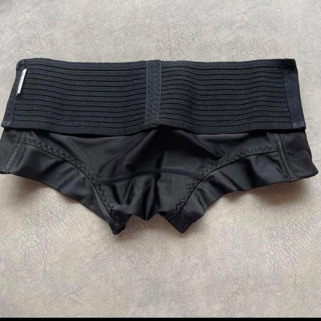 骨盤ベルト　fitkeep2