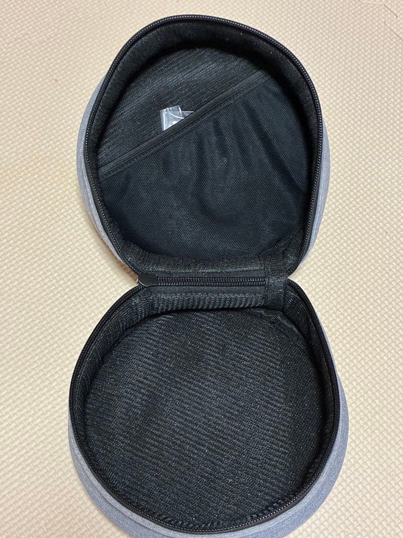 ヘッドホン MOMENTUM3 Wireless SENNHEISER