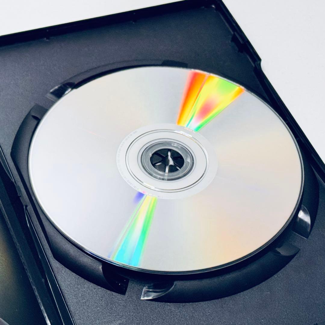 わらの犬 HDリマスター版('71米)