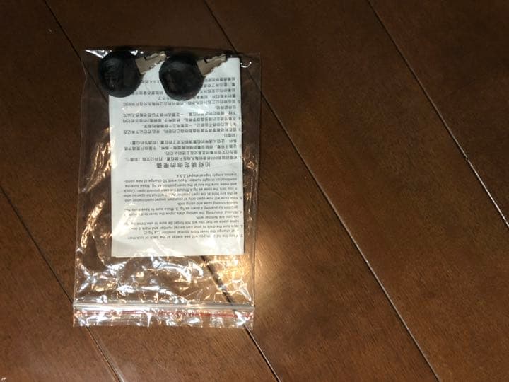 KLM ミッフィー スーツケース キャリーケース