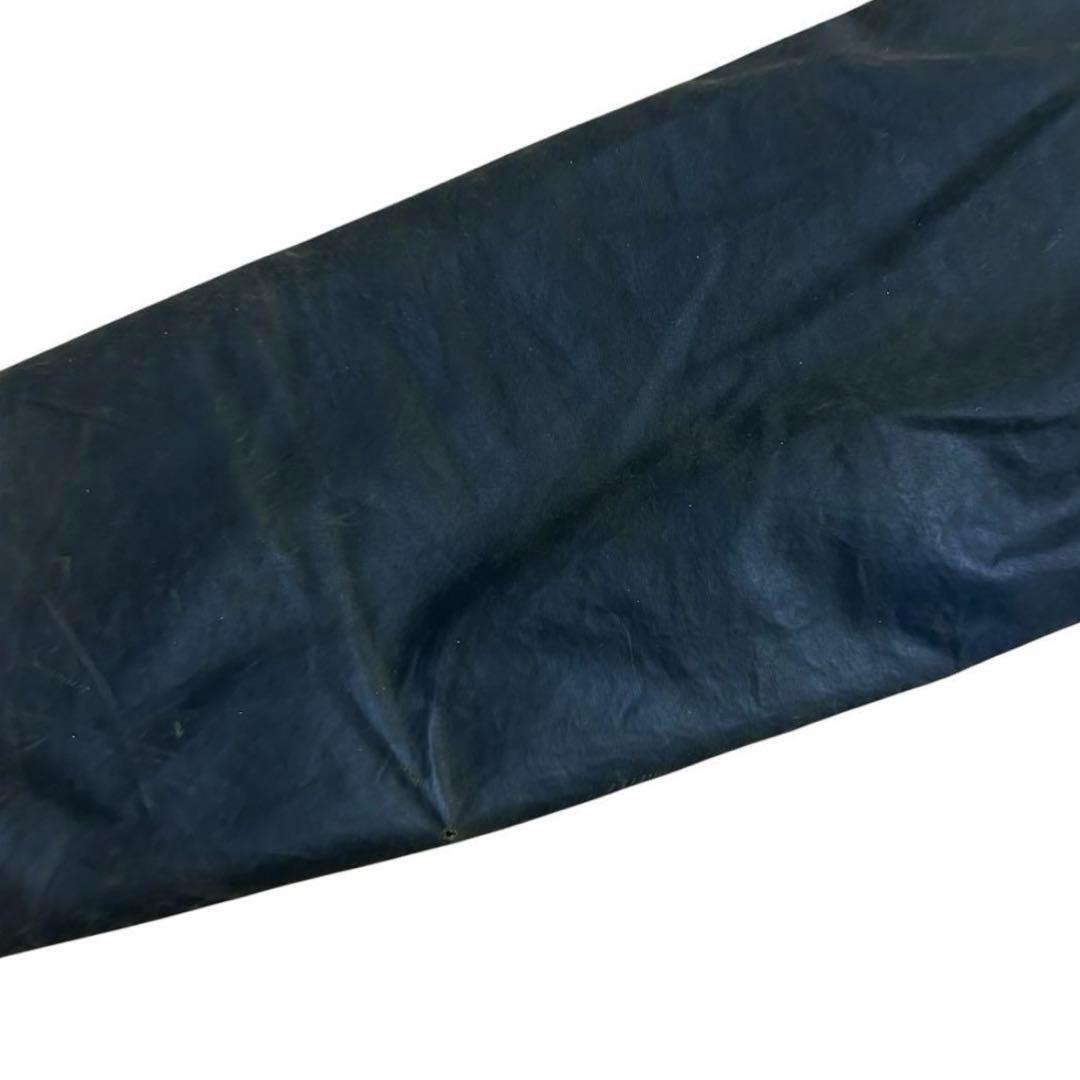 下町ゴリラズ 英国製 Barbour BEDALE オイルドジャケット