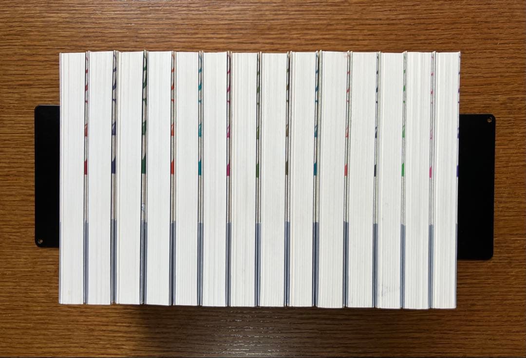 狂四郎2030 （文庫版）全14巻