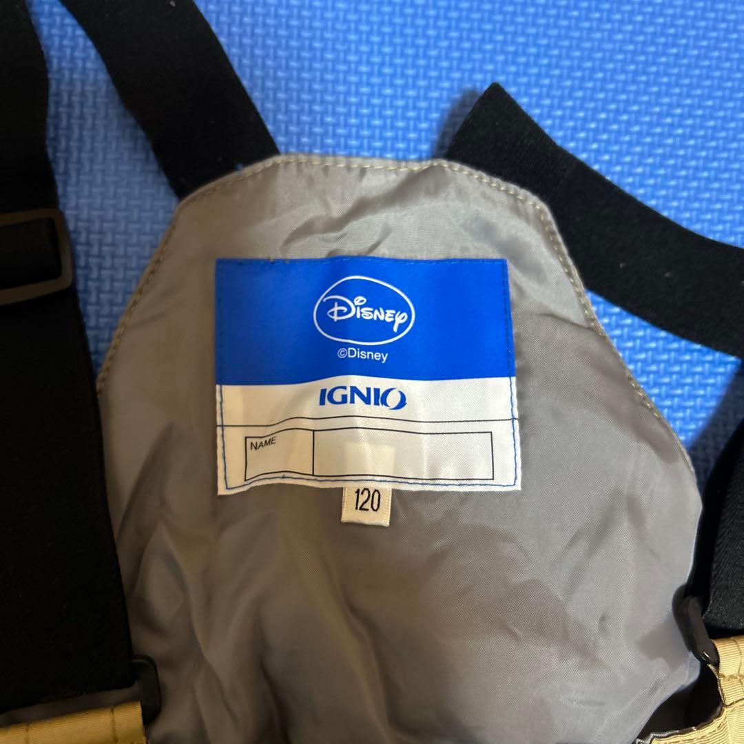 スキーセット　120 板　スティック　ブーツ　ウェアー　ヘルメット　ゴーグル