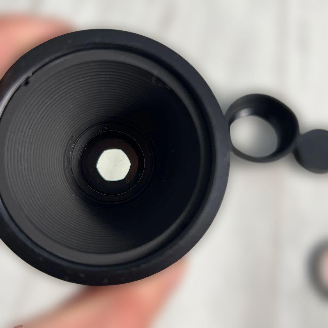 T*i様 Leica MACRO-ELMARIT-R 60mm F2.8