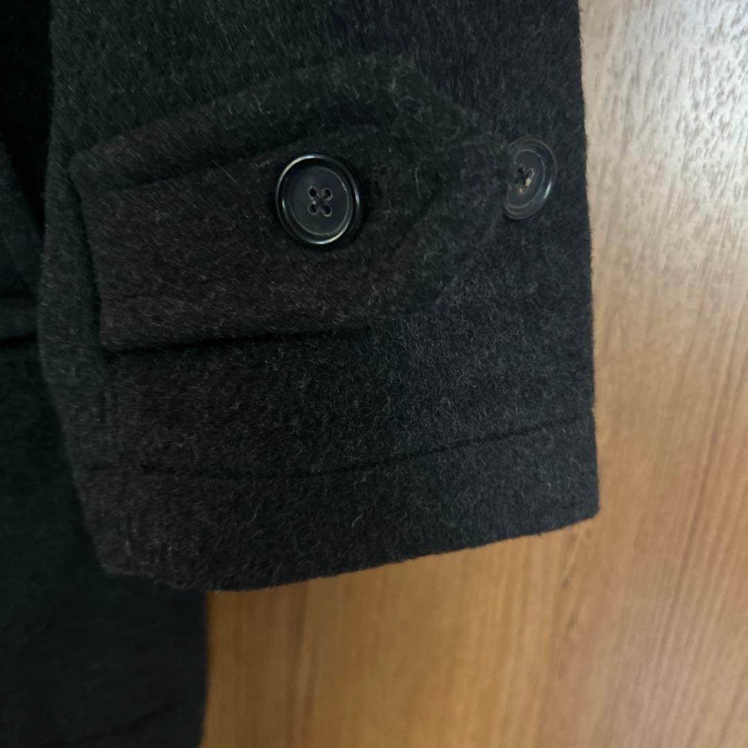 タカ ヴィンテージ　ラルフローレン　メンズコート