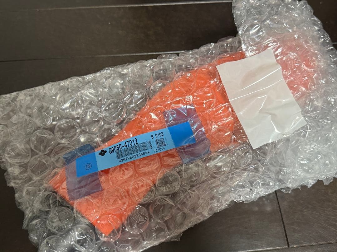 トヨタ/レクサス純正 PHV 純正 充電ケーブル 3点セット プラグイン