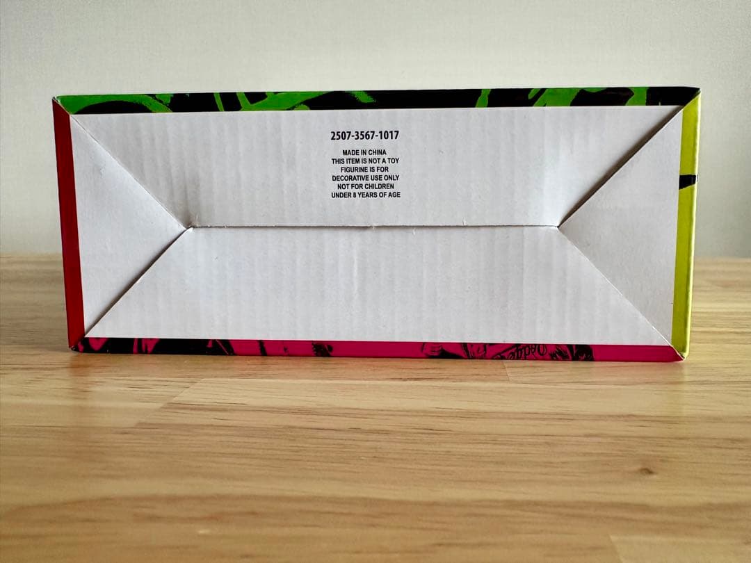 MLB ドジャース　大谷翔平　ボブルヘッド 9月10日　来場者限定