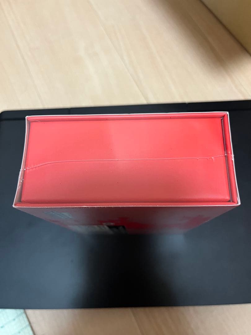 ヴァイスシュヴァルツ　クロニクル　リトルバスターズ！