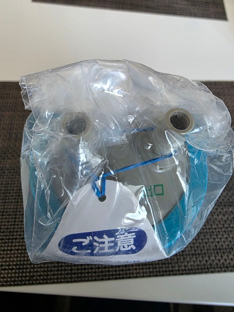 メイスイ M-85 浄水カートリッジ 新品未使用