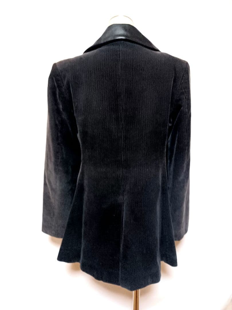 ヴィヴィアンウエストウッド　激安レア！90s名作DLジャケット4着おまとめ売り