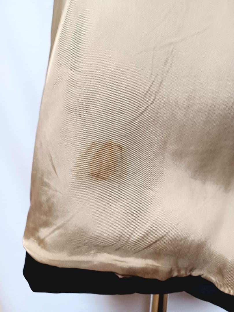 ヴィヴィアンウエストウッド　激安レア！90s名作DLジャケット4着おまとめ売り