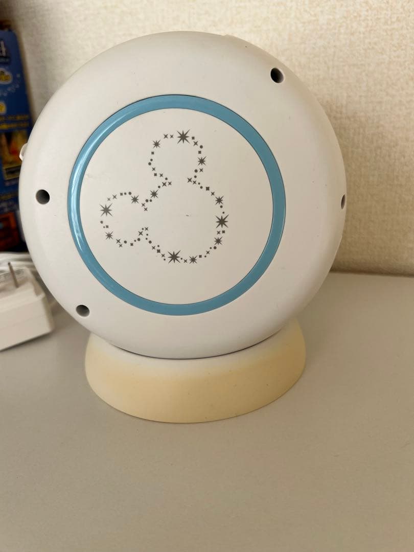 Dream Switch ディズニー 専用ソフト 2個