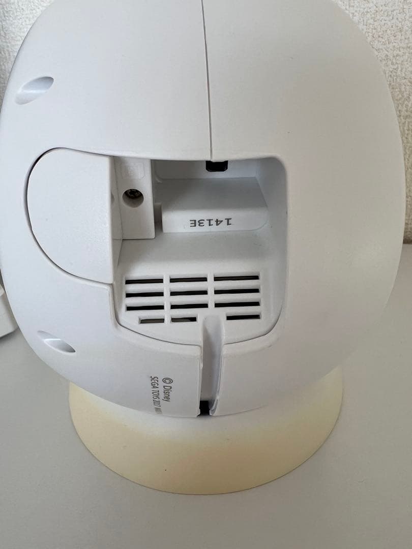 Dream Switch ディズニー 専用ソフト 2個