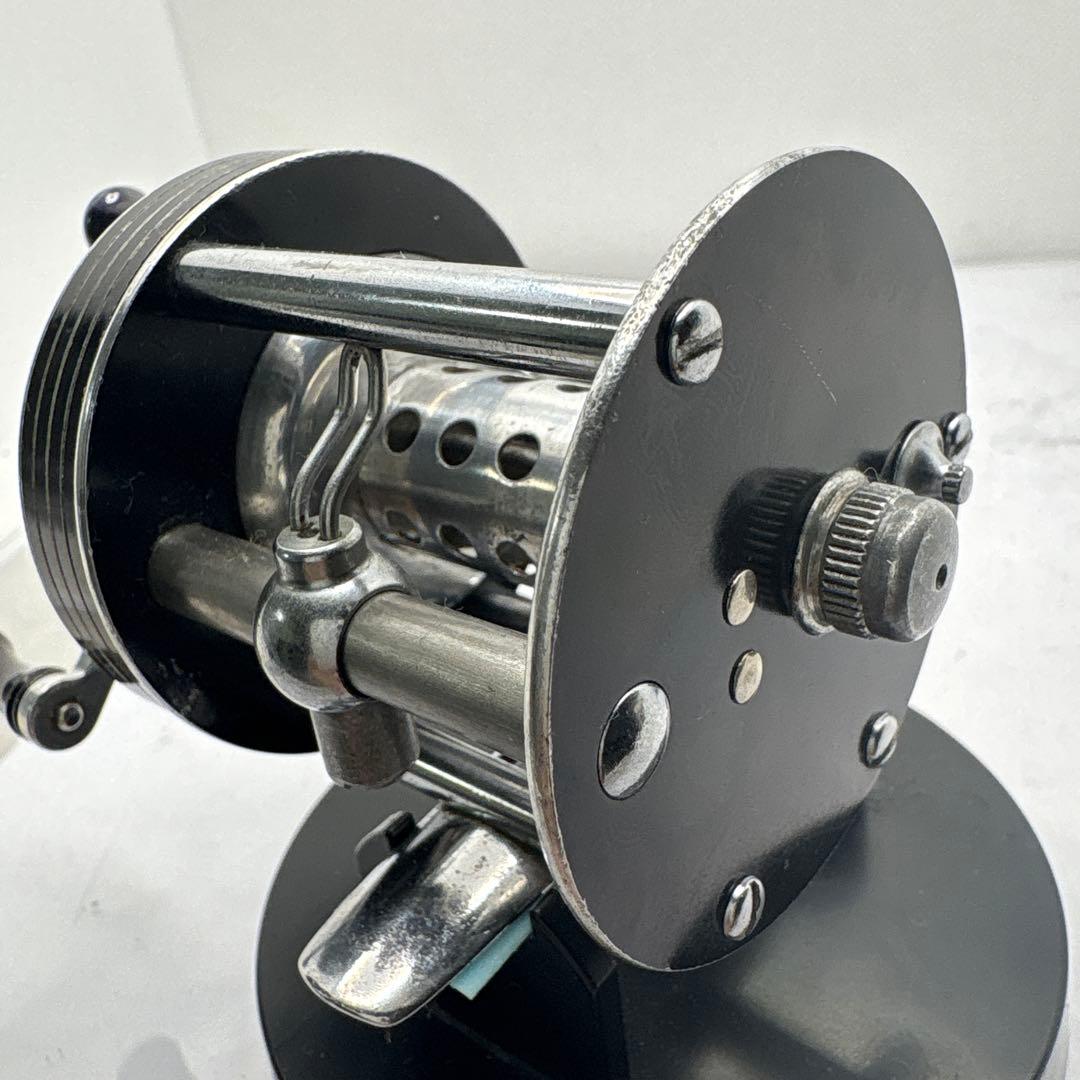 ラングレーモデル310