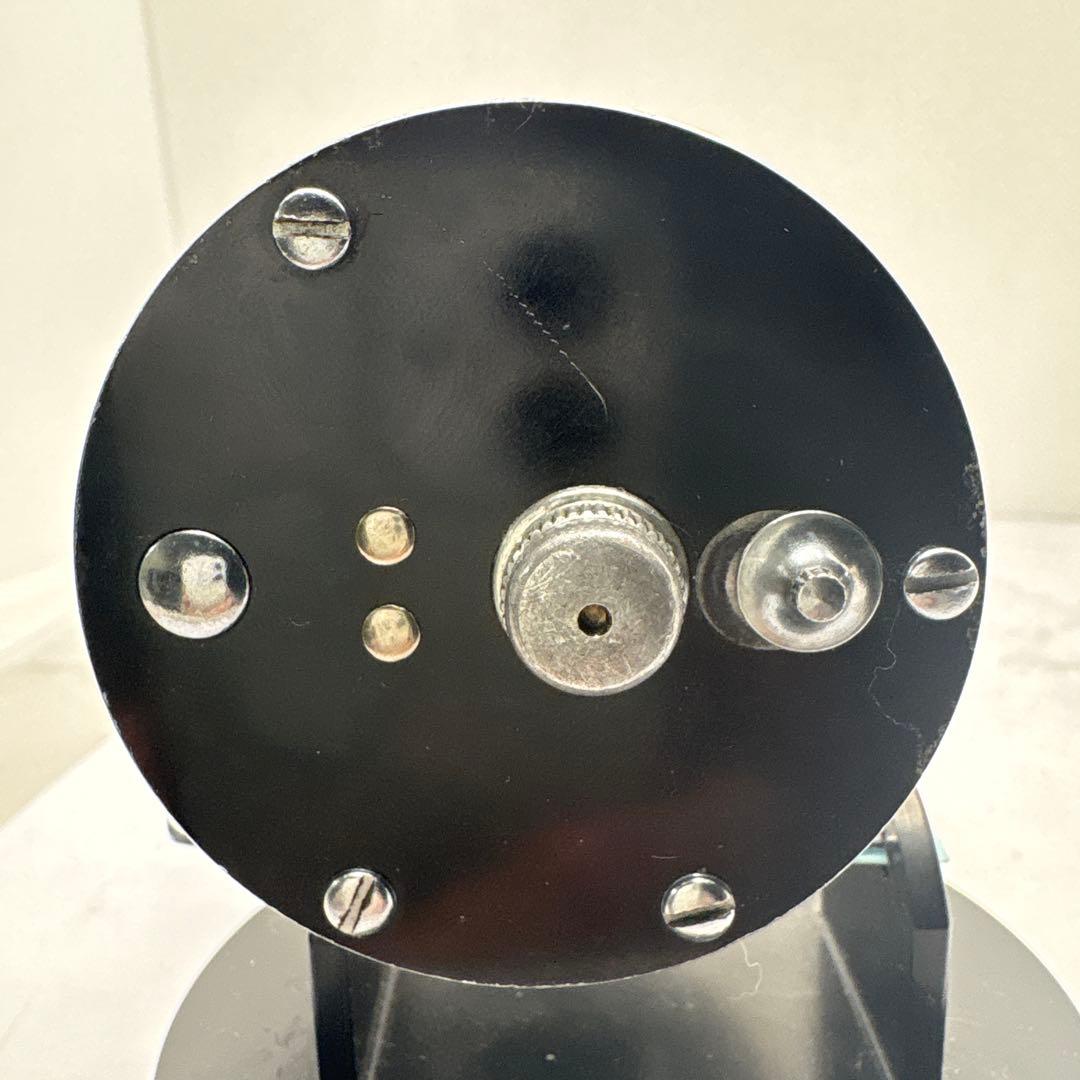 ラングレーモデル310