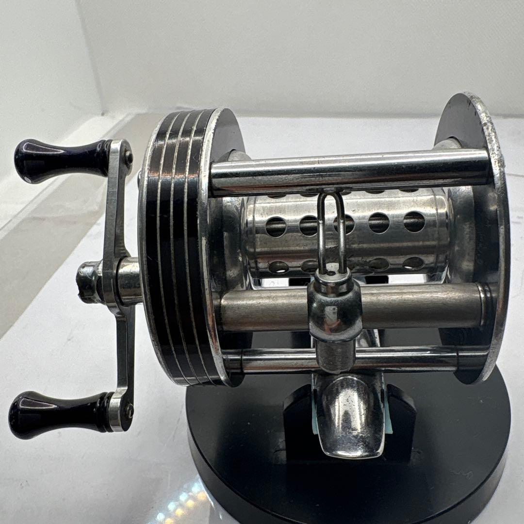 ラングレーモデル310