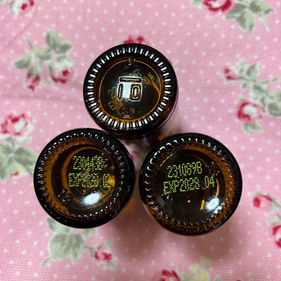 バラクーダままさん専用