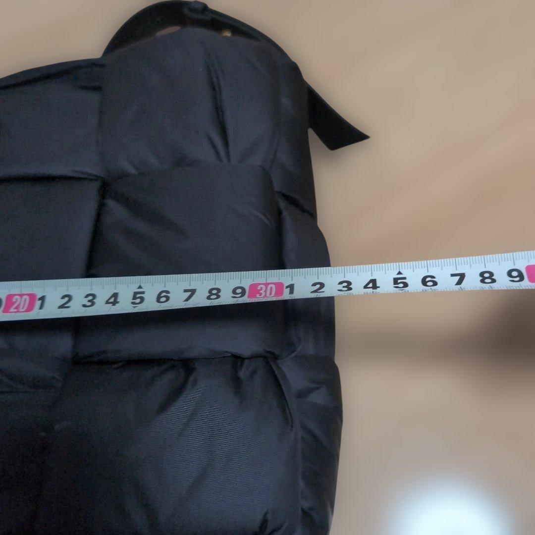 ヴィオアドーロかわいいバッグ