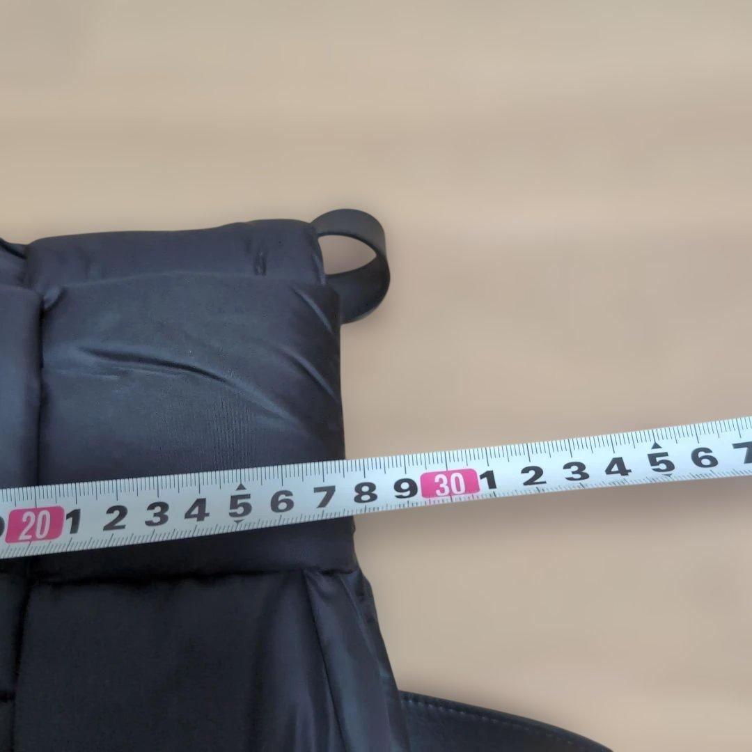 ヴィオアドーロかわいいバッグ