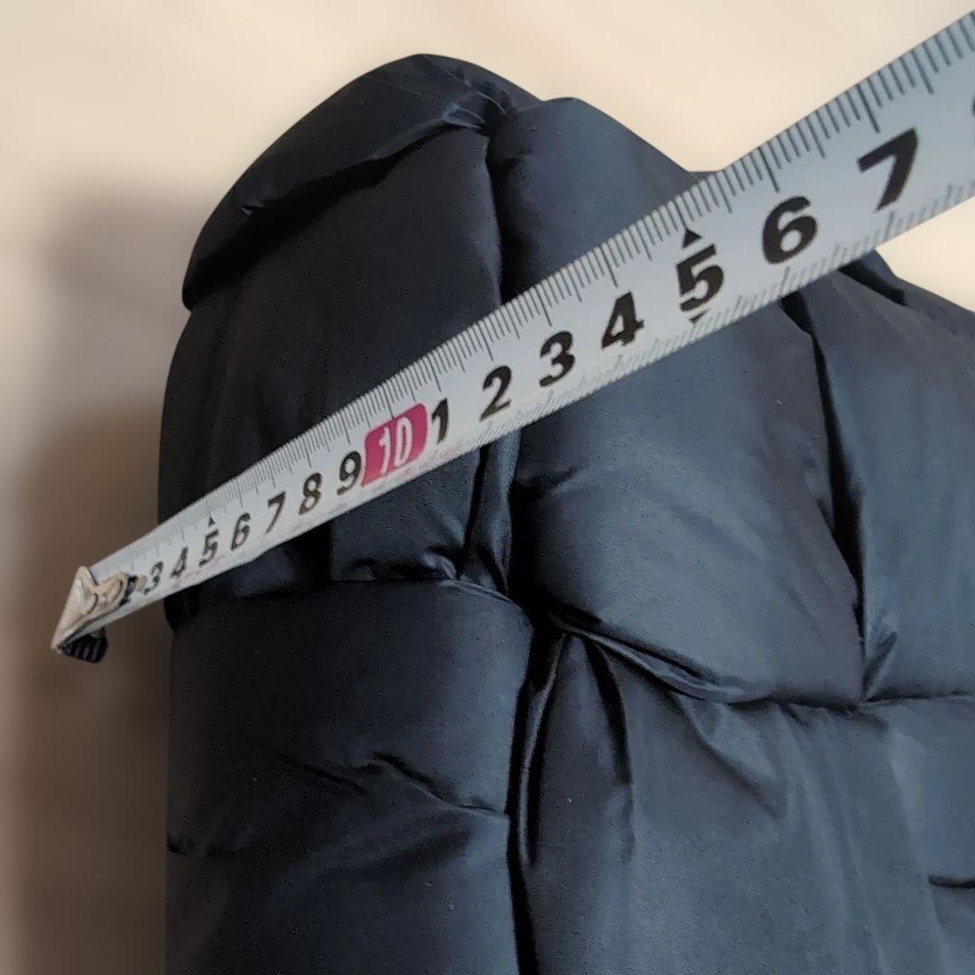 ヴィオアドーロかわいいバッグ