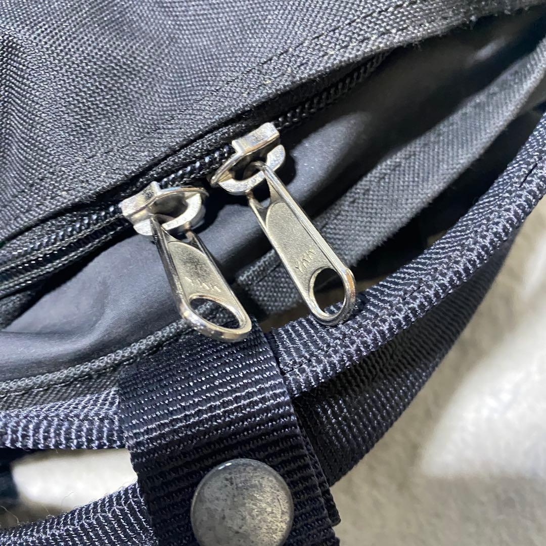 美品✨ ポーター ユニオン　リュック ユニセックス 大容量　A4 PC 可