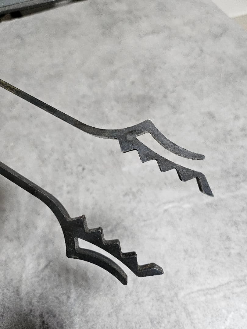 somabito ソマトングAスペシャル　スーパーロング