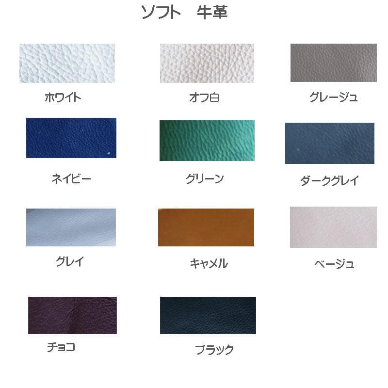 【nao様】ミナペルホネン/rosyロージィダークネイビー/がま口長財布