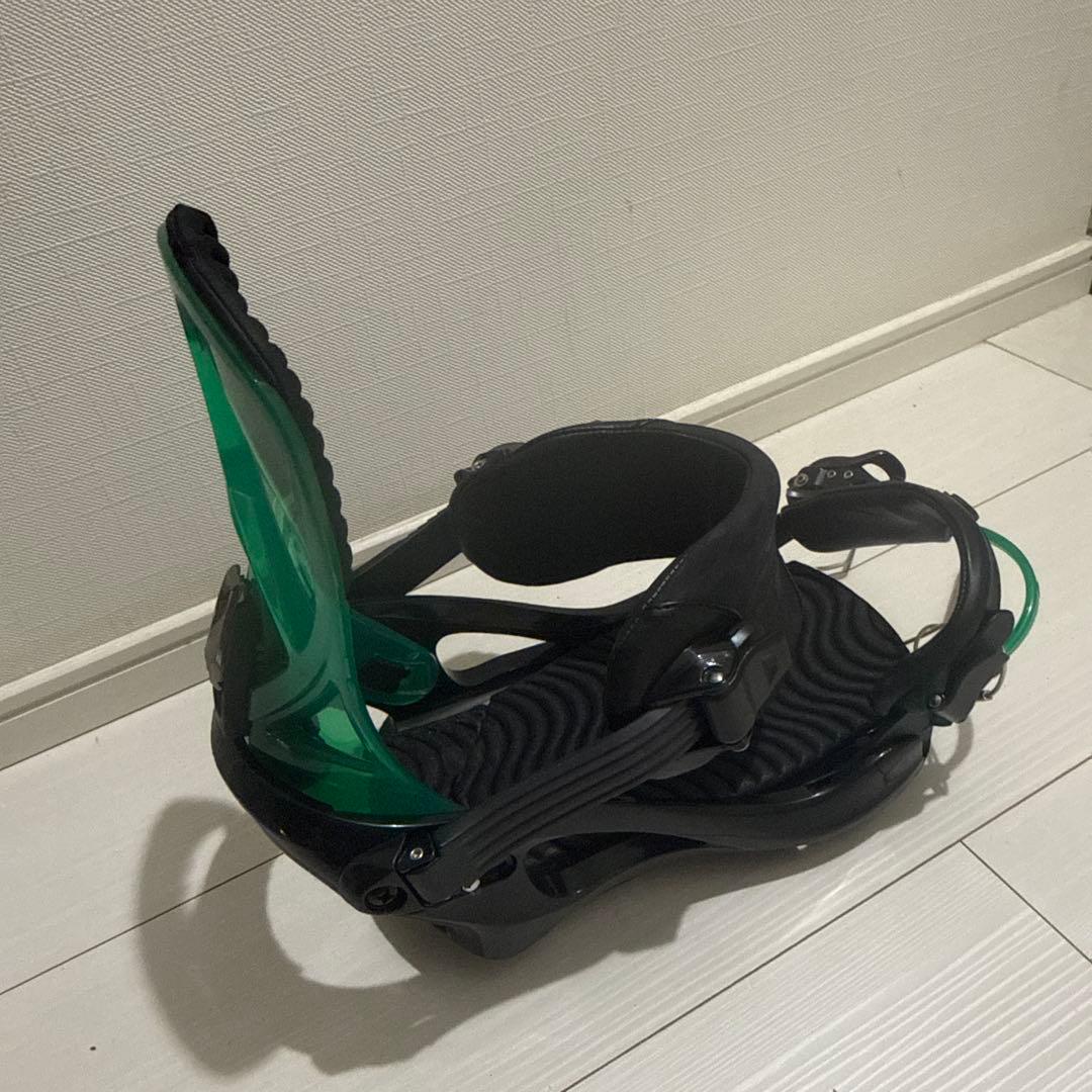 K2 スプリットボード　NORTHERN LITE