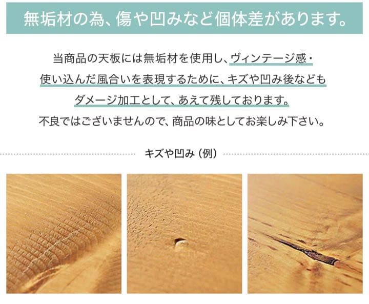 フィールドラック　3個セット オルテガ柄 天板付き 収納ケース付き コンパクト