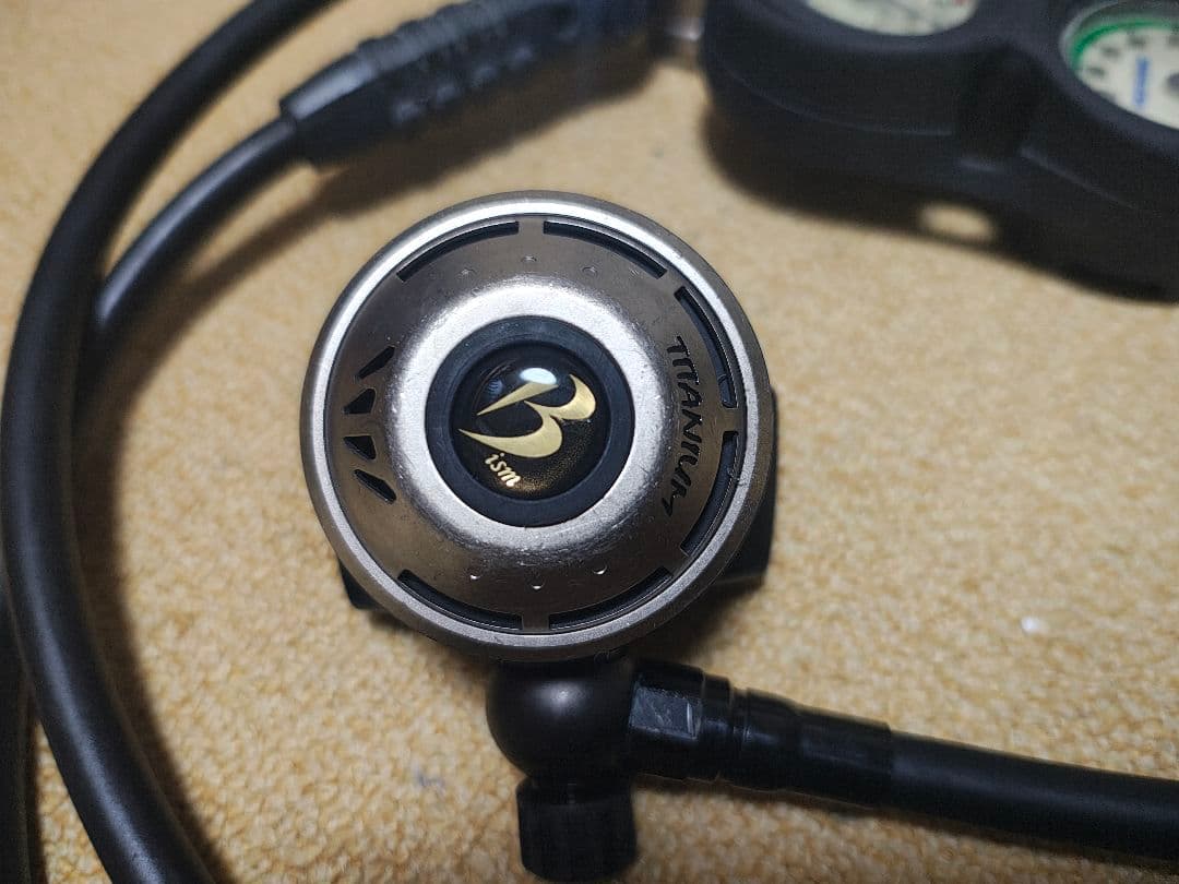 パナソニック DIGA 4Kチューナー内蔵モデル DMR-4W200