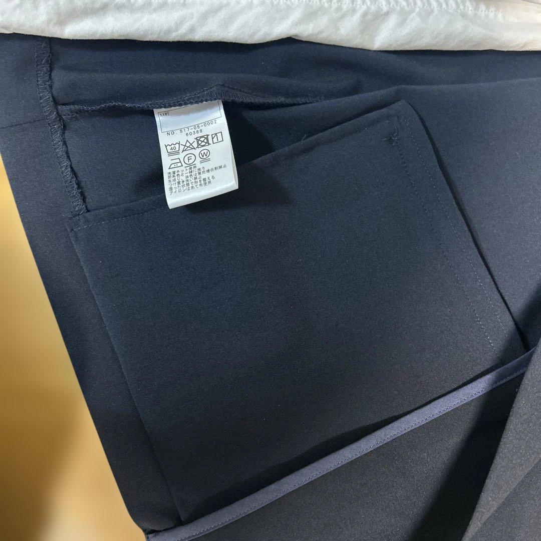 SHIPS KIDS スーツ　シャツ　3点セット　140 150 卒業式