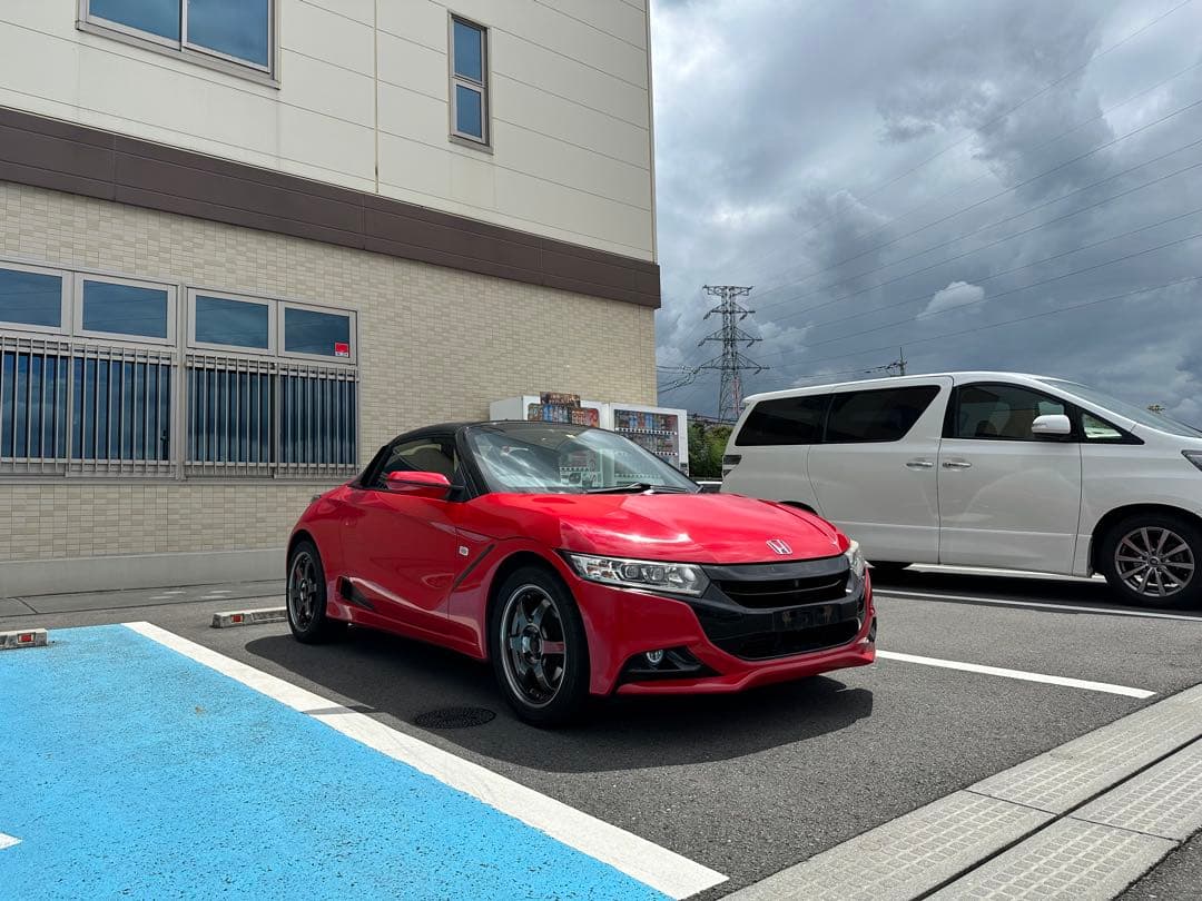 NARU　RAYS TE37 SONIC SL 15,16インチ 4本セッ