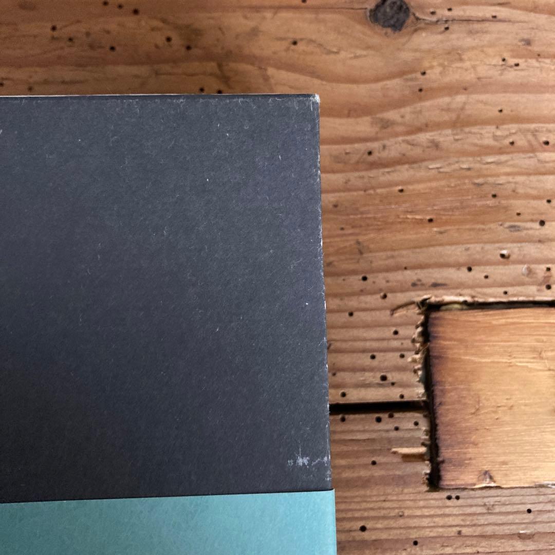 希少　若松孝二 初期傑作選 DVD-BOX 2〈3枚組〉