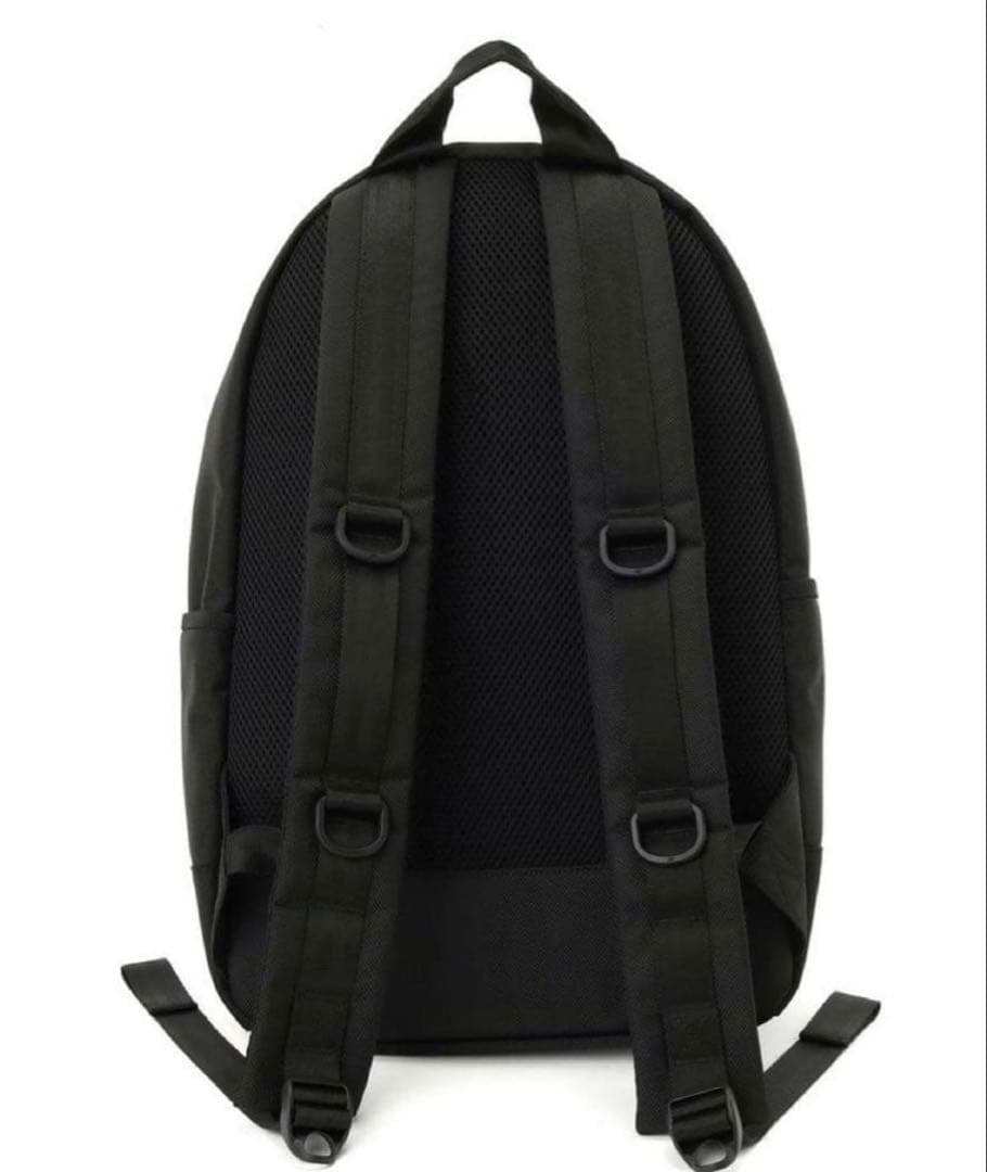 美品　Ground Y × NEWERA / コラボバックパック GY LOGO