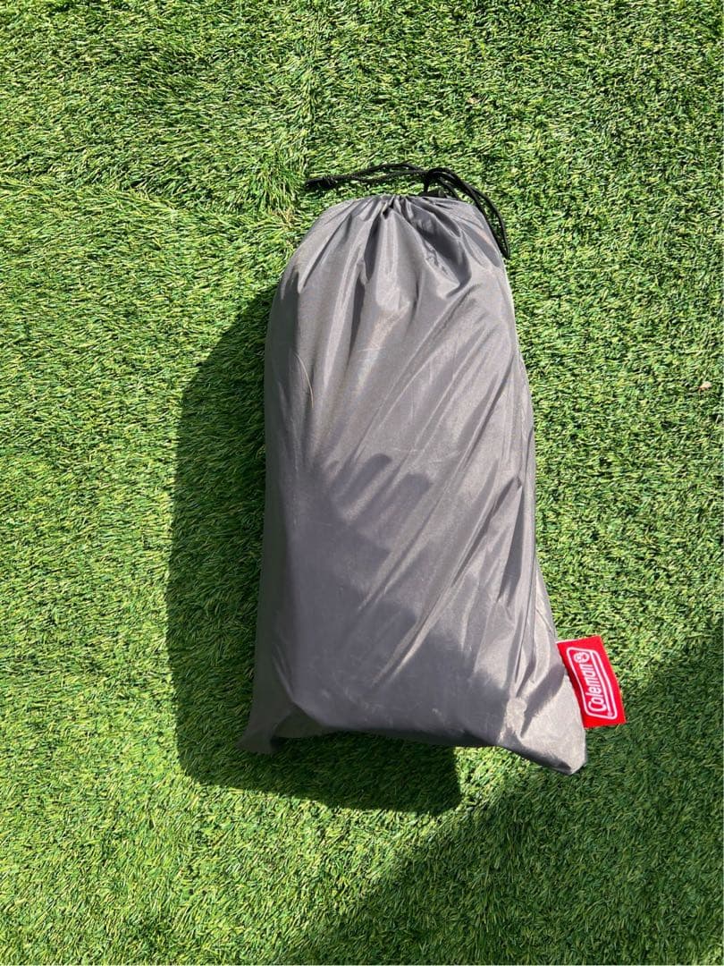 リビングフロアシート