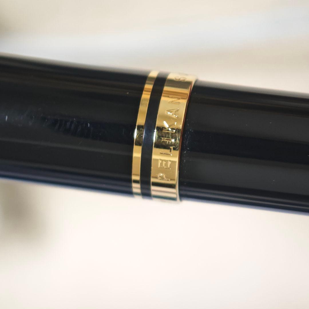 pelikan k600 ボールペン 回転式 ペリカン スーベレーン