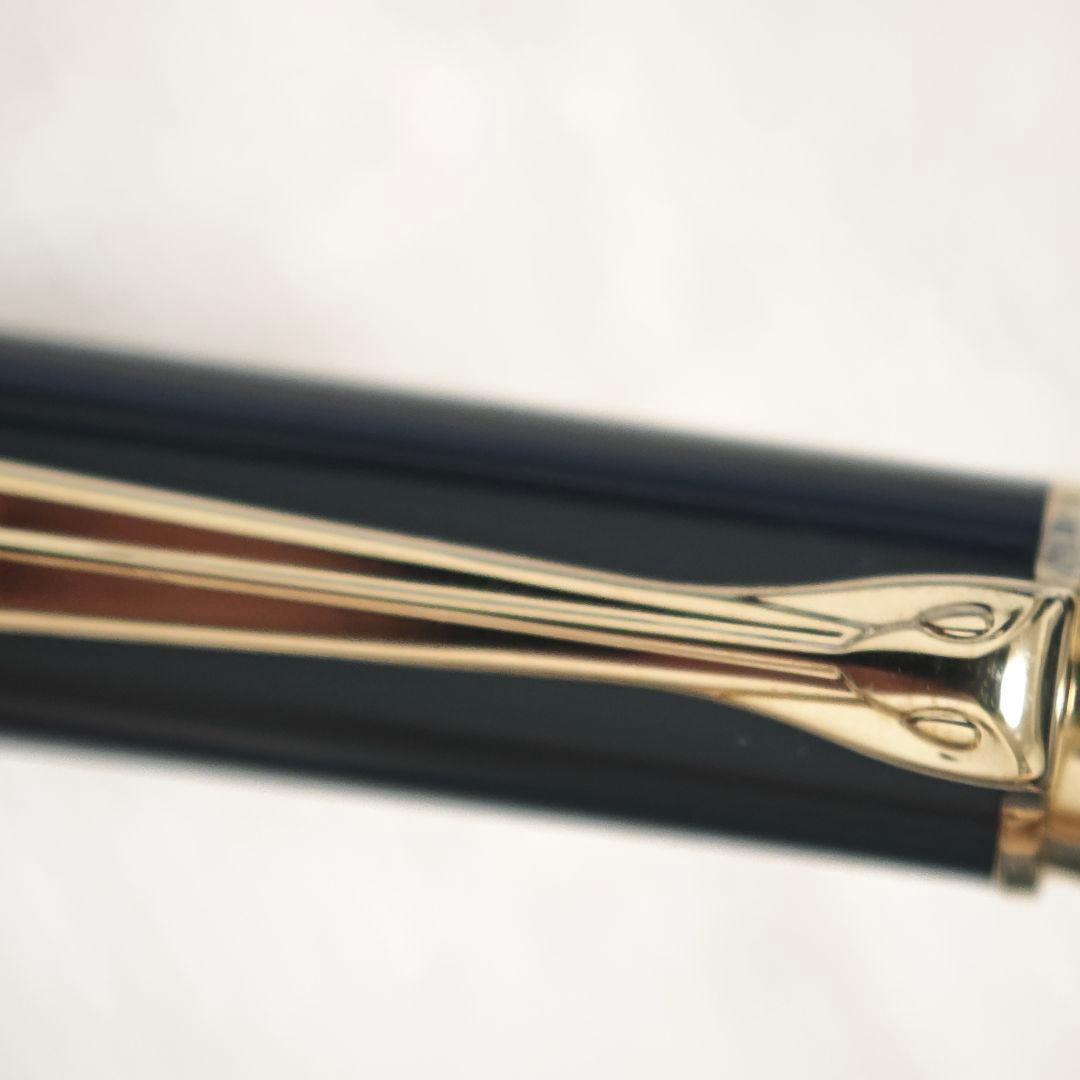 pelikan k600 ボールペン 回転式 ペリカン スーベレーン