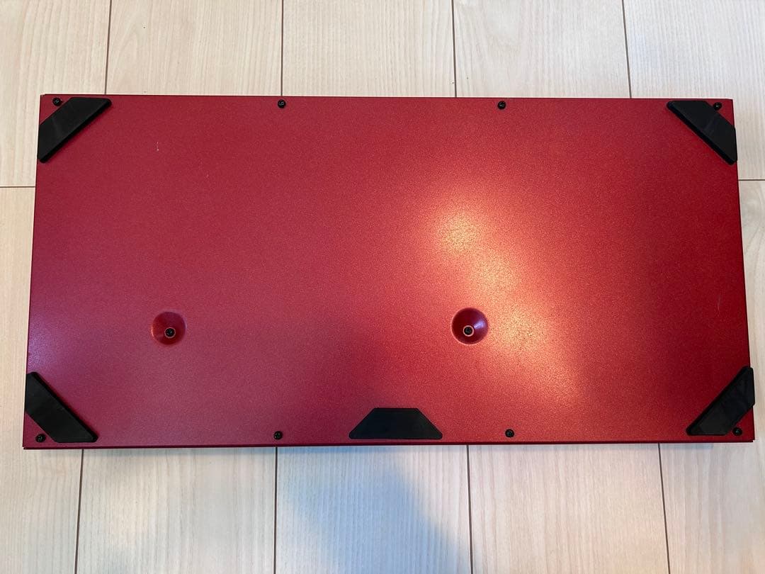 BOSS GT-6B マルチエフェクター