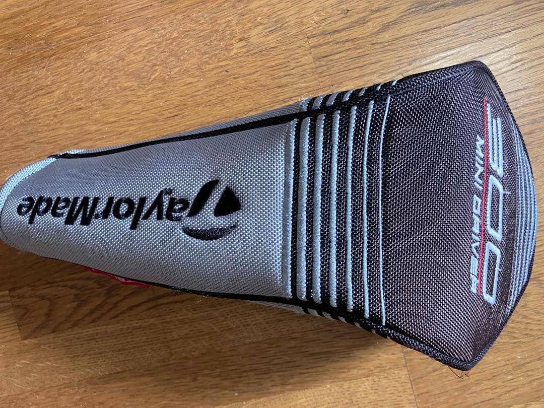 TaylorMade 300 Mini D 11.5°