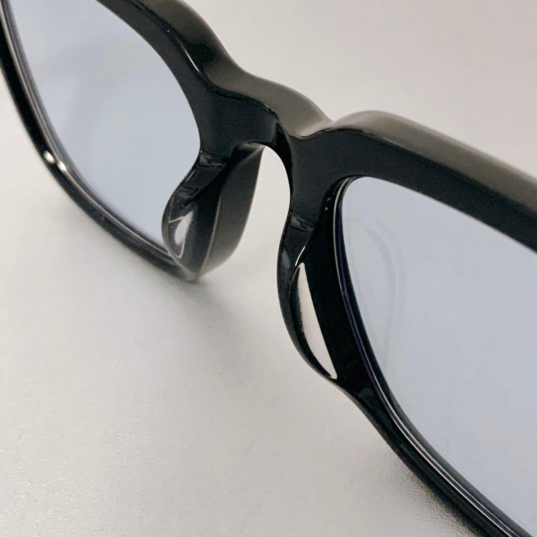 ✨新品 GENTLE MONSTER ジェントルモンスター BOLD Ego01